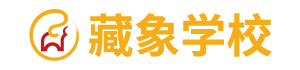 日本女人操逼网站